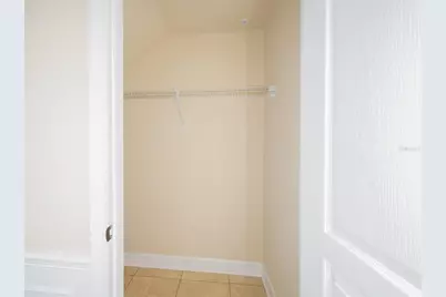 1409 Milledge Lane #1409, Davenport, FL 33896 - Photo 16