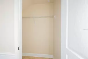 1409 Milledge Ln, Davenport, FL 33896 - Photo 16