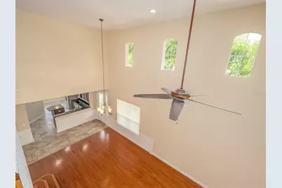 1409 Milledge Lane #1409, Davenport, FL 33896 - Photo 8