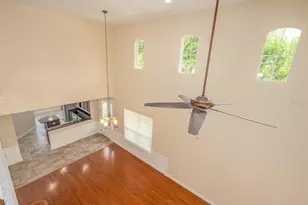 1409 Milledge Ln, Davenport, FL 33896 - Photo 8