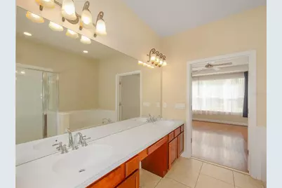 1409 Milledge Lane #1409, Davenport, FL 33896 - Photo 20