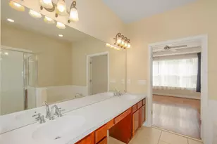 1409 Milledge Ln, Davenport, FL 33896 - Photo 20