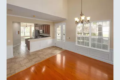 1409 Milledge Lane #1409, Davenport, FL 33896 - Photo 8
