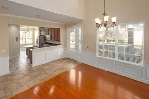 1409 Milledge Ln, Davenport, FL 33896 - Photo 8