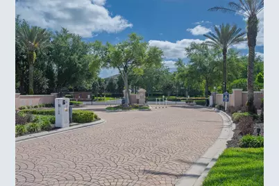 1409 Milledge Lane #1409, Davenport, FL 33896 - Photo 40