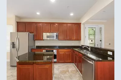 1409 Milledge Lane #1409, Davenport, FL 33896 - Photo 10