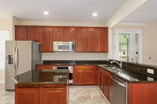 1409 Milledge Ln, Davenport, FL 33896 - Photo 10