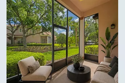 1409 Milledge Lane #1409, Davenport, FL 33896 - Photo 34