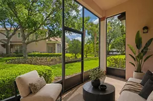 1409 Milledge Ln, Davenport, FL 33896 - Photo 34