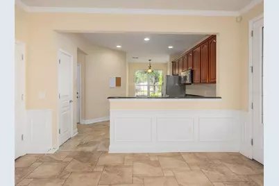 1409 Milledge Lane #1409, Davenport, FL 33896 - Photo 10