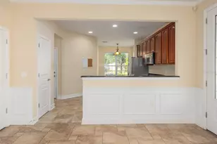 1409 Milledge Ln, Davenport, FL 33896 - Photo 10