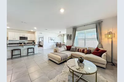 3974 Mekong Court, Saint Cloud, FL 34772 - Photo 4