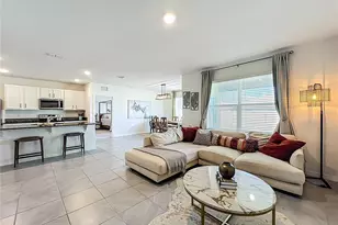 3974 Mekong Ct, Saint Cloud, FL 34772 - Photo 4