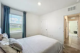 3974 Mekong Ct, Saint Cloud, FL 34772 - Photo 18