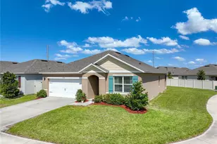 3974 Mekong Ct, Saint Cloud, FL 34772 - Photo 1
