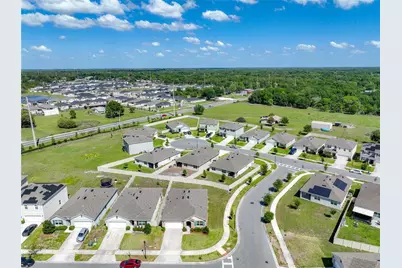 3974 Mekong Court, Saint Cloud, FL 34772 - Photo 2