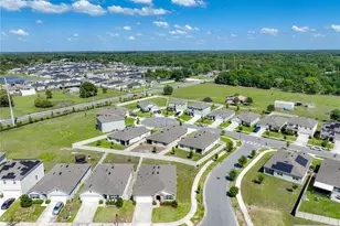 3974 Mekong Ct, Saint Cloud, FL 34772 - Photo 2