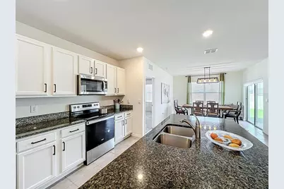 3974 Mekong Court, Saint Cloud, FL 34772 - Photo 8