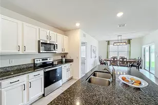 3974 Mekong Ct, Saint Cloud, FL 34772 - Photo 8