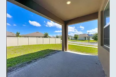 3974 Mekong Court, Saint Cloud, FL 34772 - Photo 24