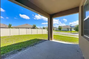 3974 Mekong Ct, Saint Cloud, FL 34772 - Photo 24
