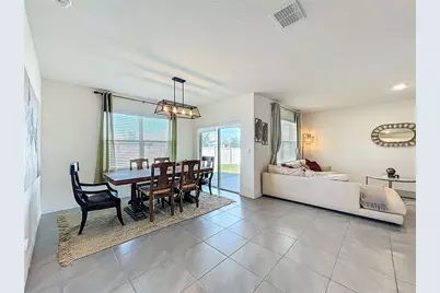 3974 Mekong Court, Saint Cloud, FL 34772 - Photo 12