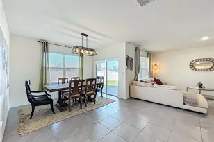 3974 Mekong Ct, Saint Cloud, FL 34772 - Photo 12