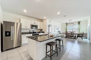 3974 Mekong Ct, Saint Cloud, FL 34772 - Photo 6