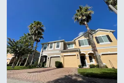2530 Passamonte Drive #10E, Winter Park, FL 32792 - Photo 1