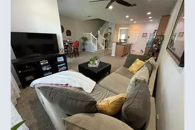 2530 Passamonte Drive #10E, Winter Park, FL 32792 - Photo 18