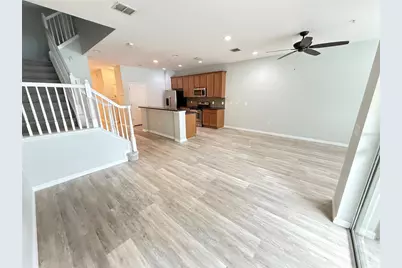 2530 Passamonte Drive #10E, Winter Park, FL 32792 - Photo 6