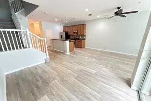 2530 Passamonte Dr, Winter Park, FL 32792 - Photo 6