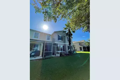 2530 Passamonte Drive #10E, Winter Park, FL 32792 - Photo 30