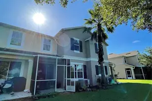 2530 Passamonte Dr, Winter Park, FL 32792 - Photo 30