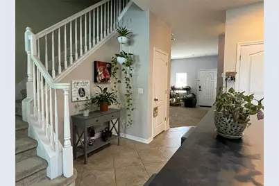 2530 Passamonte Drive #10E, Winter Park, FL 32792 - Photo 24
