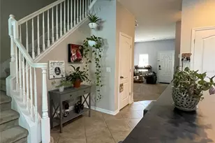 2530 Passamonte Dr, Winter Park, FL 32792 - Photo 24