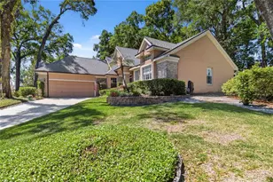 2043 Sawgrass Dr, Apopka, FL 32712 - Photo 2