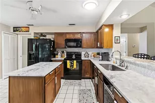 2043 Sawgrass Dr, Apopka, FL 32712 - Photo 8