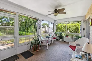 2043 Sawgrass Dr, Apopka, FL 32712 - Photo 26