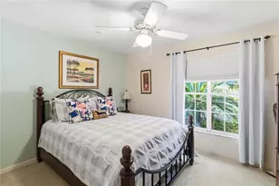 2043 Sawgrass Dr, Apopka, FL 32712 - Photo 20