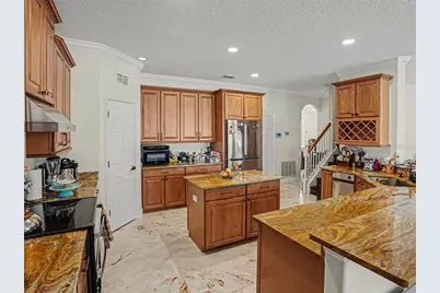 900 Nola Drive, Ocoee, FL 34761 - Photo 8
