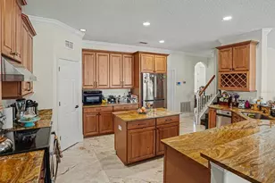 900 Nola Dr, Ocoee, FL 34761 - Photo 8