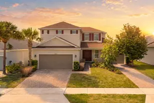 3407 Current Ave, Winter Garden, FL 34787 - Photo 1