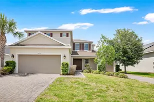 3407 Current Ave, Winter Garden, FL 34787 - Photo 2