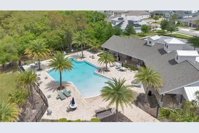 3407 Current Avenue, Winter Garden, FL 34787 - Photo 46