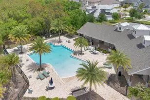 3407 Current Ave, Winter Garden, FL 34787 - Photo 46
