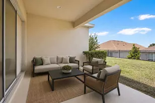 3407 Current Ave, Winter Garden, FL 34787 - Photo 28