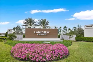 3407 Current Ave, Winter Garden, FL 34787 - Photo 42