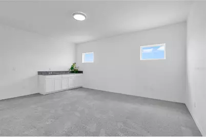 3407 Current Avenue, Winter Garden, FL 34787 - Photo 22