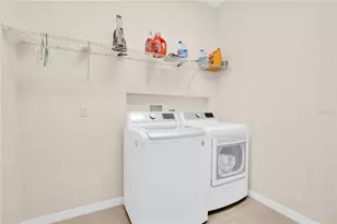 3407 Current Ave, Winter Garden, FL 34787 - Photo 26